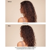 Product Be Curly Advanced Conditioner 1000ml thumbnail image