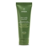 Product Be Curly Advanced Enhancer 200ml thumbnail image