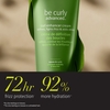 Product Be Curly Advanced Enhancer 200ml thumbnail image