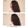 Product Be Curly Advanced Enhancer 200ml thumbnail image