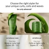 Product Be Curly Advanced Enhancer 200ml thumbnail image