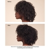 Product Be Curly Advanced Coil Gel 250ml thumbnail image