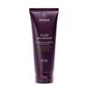 Product Invati Ultra Advanced Conditioner Light 200ml thumbnail image