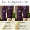 Product Invati Ultra Advanced Conditioner Light 200ml thumbnail image