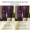 Product Invati Ultra Advanced Shampoo Light 200ml thumbnail image
