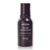 Product Invati Ultra Advanced Exfoliating Shampoo Light 50ml thumbnail image