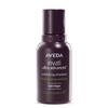 Product Invati Ultra Advanced  Exfoliating Shampoo Light 50ml thumbnail image