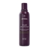 Product Invati Ultra Advanced Shampoo Light 200ml thumbnail image