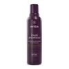 Product Invati Ultra Advanced Exfoliating Shampoo Light 200ml thumbnail image