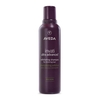 Product Invati Ultra Advanced Shampoo Rich 200ml thumbnail image