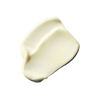 Product Invati Ultra Advanced Thickening Conditioner Light 40ml thumbnail image