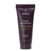 Product Invati Ultra Advanced Thickening Conditioner Light 40ml thumbnail image