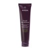 Product Invati Ultra Leave In Treatment 100ml thumbnail image