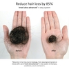 Product Invati Ultra Advanced Foam 150ml thumbnail image