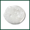 Product Color Control™ Shampoo Light 50ml thumbnail image
