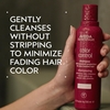 Product Color Control™ Shampoo Light 50ml thumbnail image
