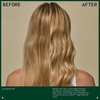 Product Color Control™ Shampoo Light 50ml thumbnail image