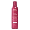 Product Color Control™ Shampoo Light 200ml thumbnail image