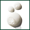Product Color Control™ Shampoo Rich 200ml thumbnail image