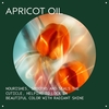 Product Color Control™ Shampoo Rich 200ml thumbnail image