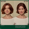 Product Color Control™ Shampoo Rich 200ml thumbnail image