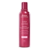 Product Color Control™ Shampoo Rich 200ml thumbnail image