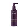 Product Invati Ultra Advanced Serum 150ml thumbnail image