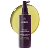 Product Invati Ultra Advanced™ Revitalizing Scalp Serum 150ml thumbnail image
