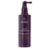 Product Invati Ultra Advanced™ Revitalizing Scalp Serum 150ml thumbnail image
