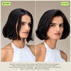 Product Invati Ultra Advanced™ Revitalizing Scalp Serum 150ml thumbnail image