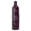 Product Invati Ultra Advanced Exfoliating Shampoo Light 500ml thumbnail image