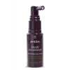 Product Invati Ultra Advanced™ Revitalizing Scalp Serum 30ml thumbnail image