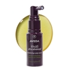 Product Invati Ultra Advanced™ Revitalizing Scalp Serum 30ml thumbnail image