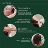 Product Invati Ultra Advanced™ Revitalizing Scalp Serum 30ml thumbnail image