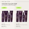 Product Invati Ultra Advanced™ Revitalizing Scalp Serum 30ml thumbnail image