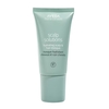 Product Scalp Solutions Hydrating Scalp & Hair Masque 150ml thumbnail image