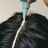Product Scalp Solutions Hydrating Scalp & Hair Masque 150ml thumbnail image