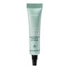 Product Aveda Scalp Solutions Hydrating Scalp & Hair Masque 10ml - Gift thumbnail image