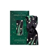 Product Nightbloom Twist Headband Limited Edition thumbnail image