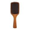 Product Limited Edition Mother's Day Mini Paddle Brush thumbnail image