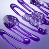 Product Botanical Repair™ Purple Toning Shampoo 200ml thumbnail image