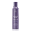 Product Botanical Repair™ Purple Toning Shampoo 200ml thumbnail image