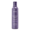 Product Botanical Repair™ Purple Toning Shampoo 200ml thumbnail image