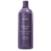 Product Botanical Repair™ Purple Toning Shampoo 1000ml thumbnail image
