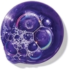 Product Botanical Repair™ Purple Toning Shampoo 1000ml thumbnail image