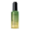 Product Miraculous Oil High-Shine Hair Concentrate 50ml thumbnail image