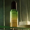 Product Miraculous Oil High-Shine Hair Concentrate 50ml thumbnail image