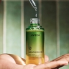 Product Miraculous Oil High-Shine Hair Concentrate 50ml thumbnail image