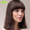 Product Miraculous Oil High-Shine Hair Concentrate 50ml thumbnail image