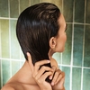 Product Miraculous Oil High-Shine Hair Concentrate 50ml thumbnail image
